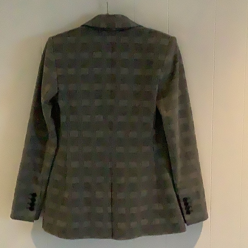 Express Blazer - image 2